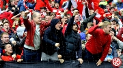 Spartak-cska (46)